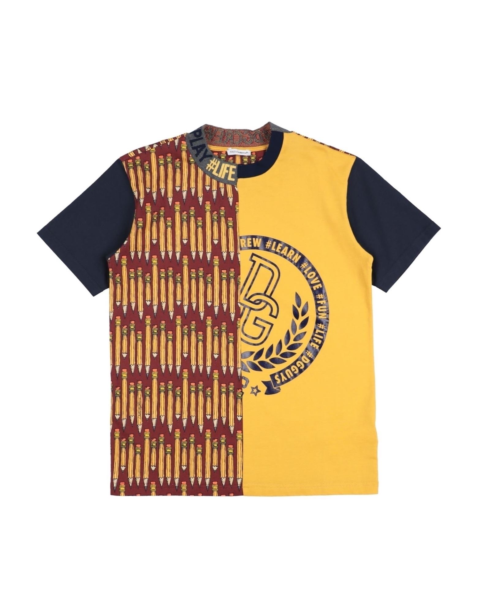 キッズ Tシャツ ブランドの人気商品 通販 価格比較 価格 Com