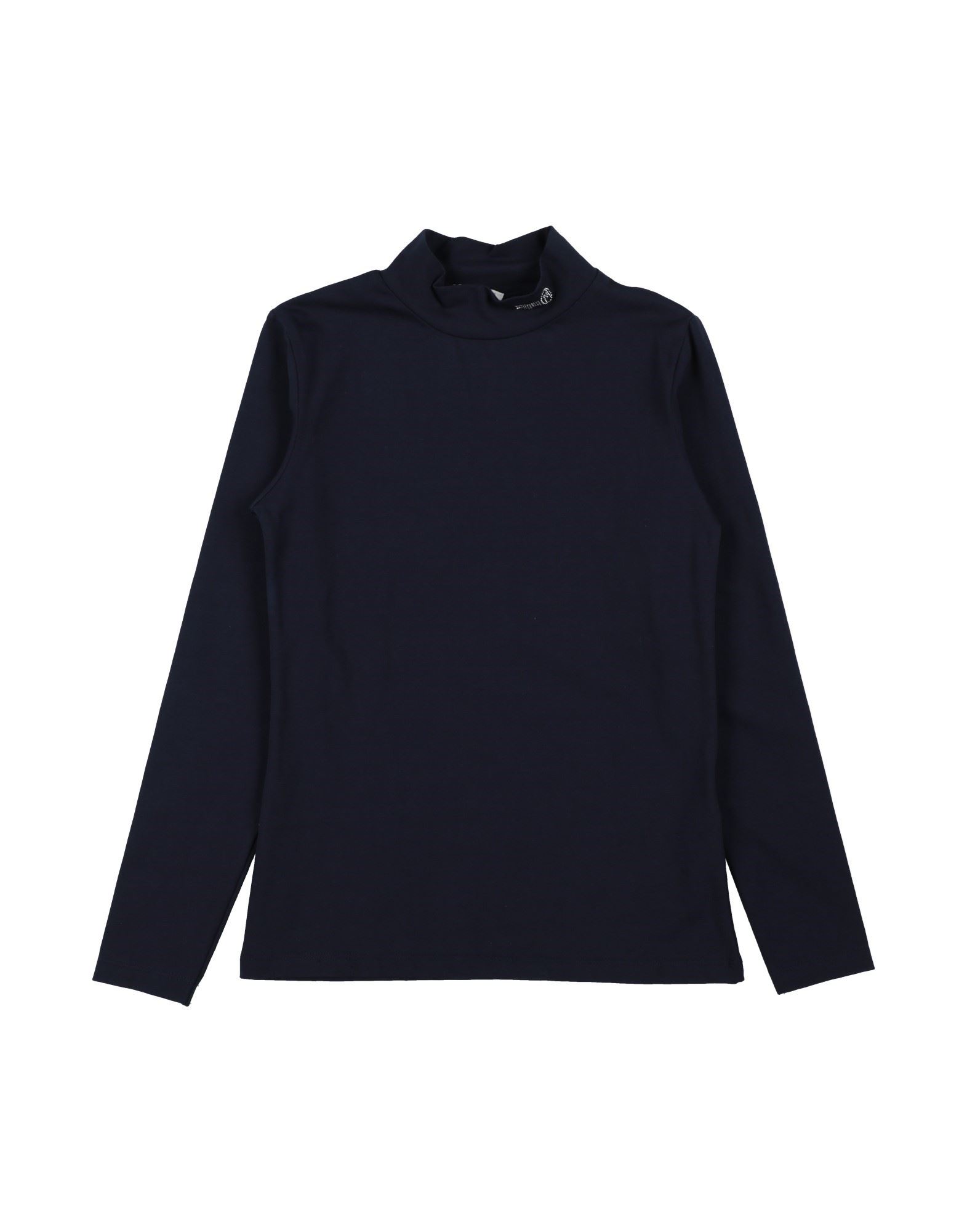  Meilisa Bai - Tops - T-shirts - On Yoox.com 