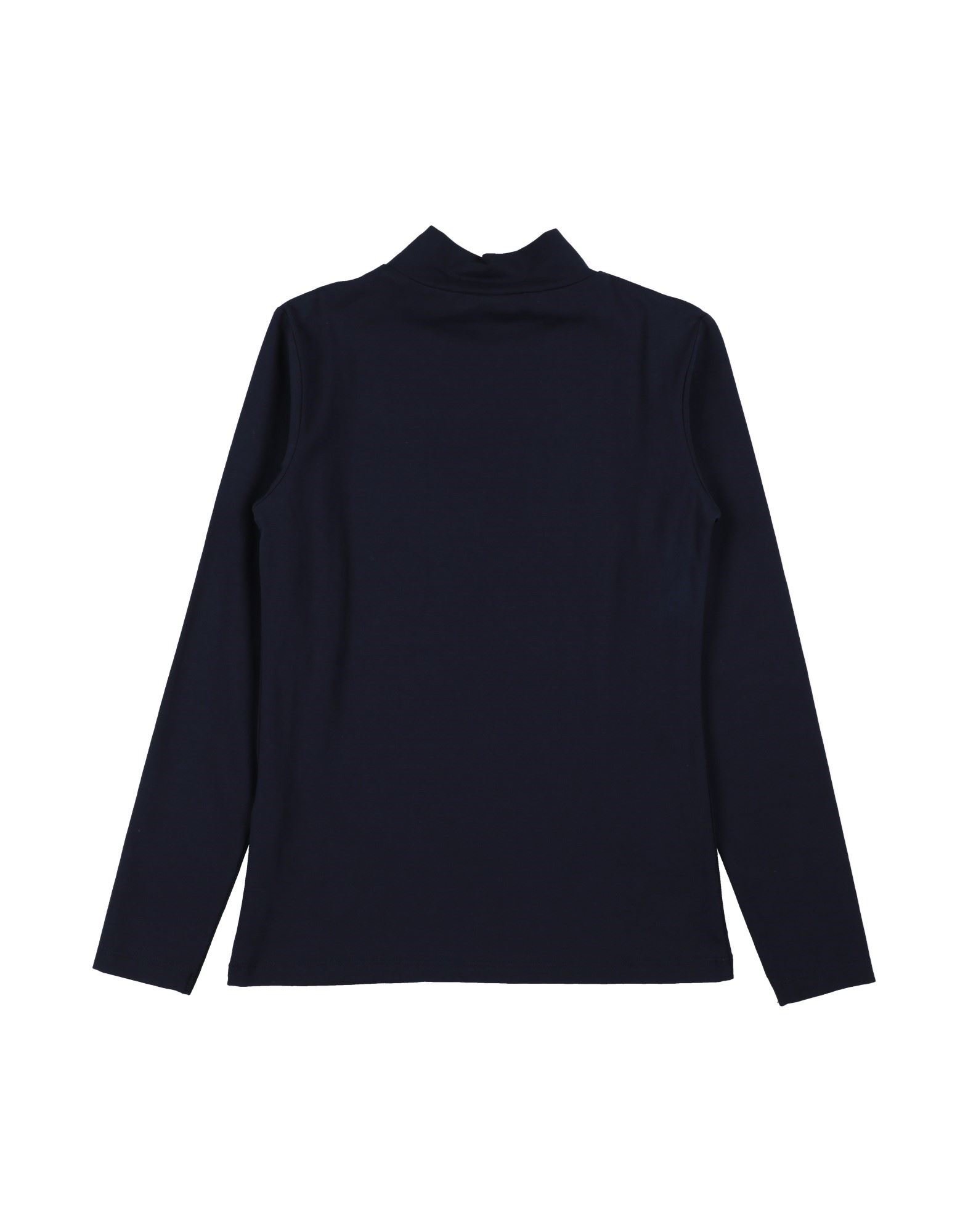 Meilisa Bai - Tops - T-shirts - On Yoox.com 