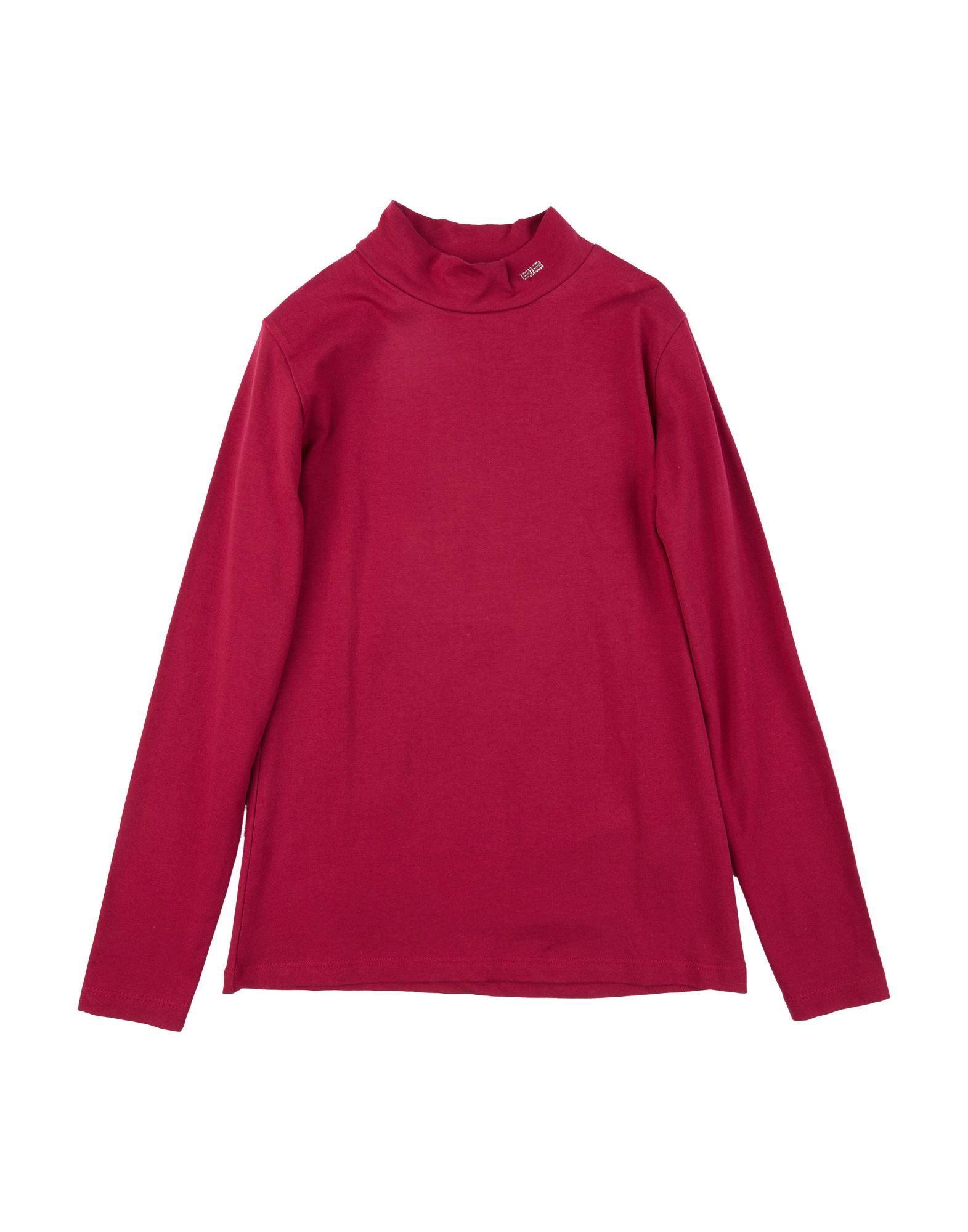  Meilisa Bai - Tops - T-shirts - On Yoox.com 