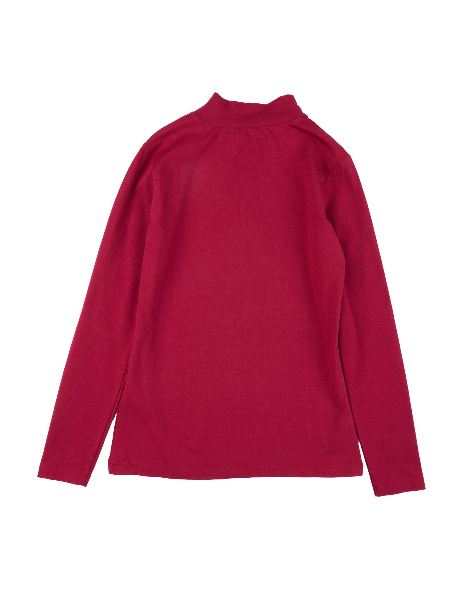  Meilisa Bai - Tops - T-shirts - On Yoox.com 