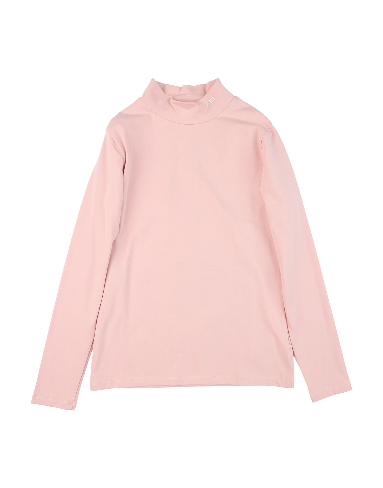  Meilisa Bai - Tops - T-shirts - On Yoox.com 