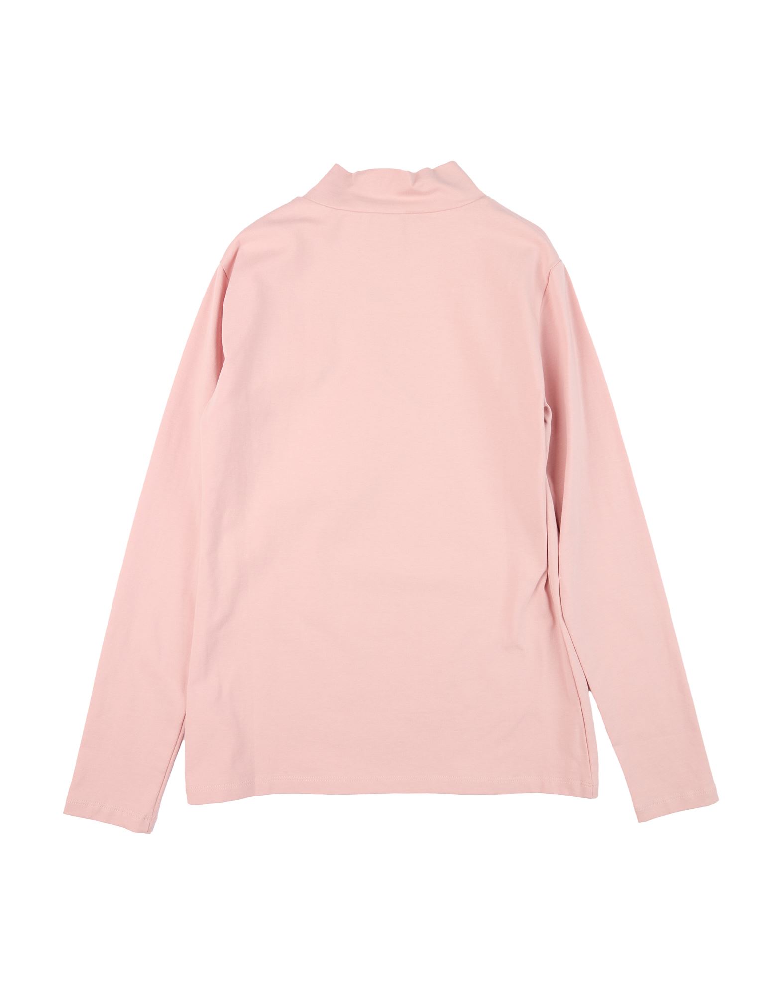  Meilisa Bai - Tops - T-shirts - On Yoox.com 