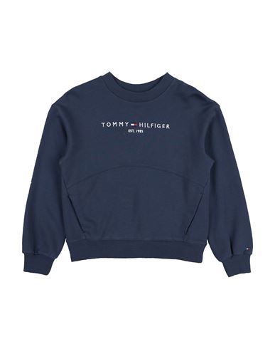 фото Толстовка tommy hilfiger