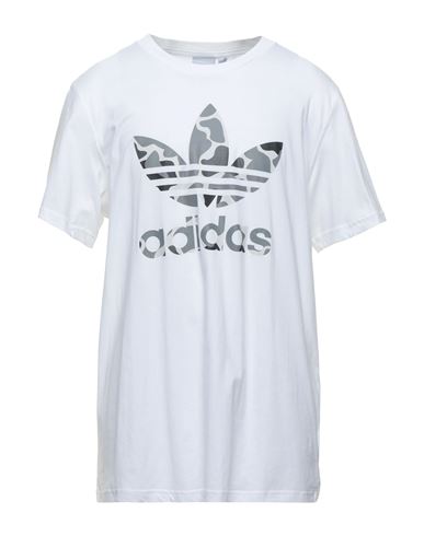 фото Футболка adidas originals