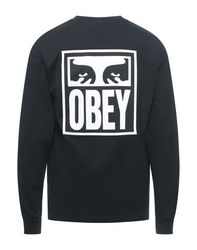 фото Футболка obey