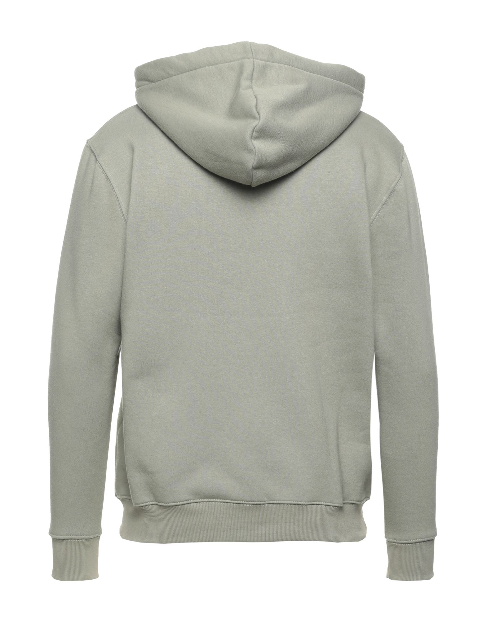  Alpha Industries - Tops - Sweatshirts - On Yoox.com 