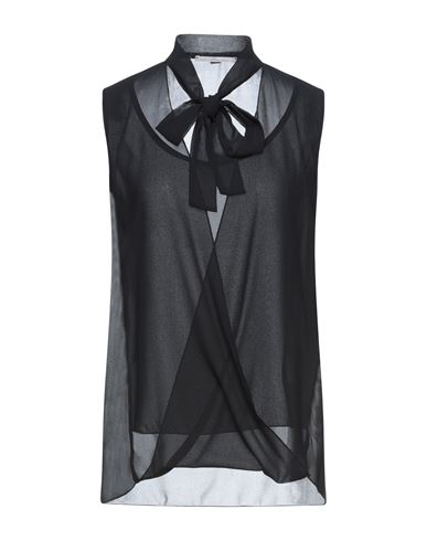 Топ без рукавов GAUDÌ 