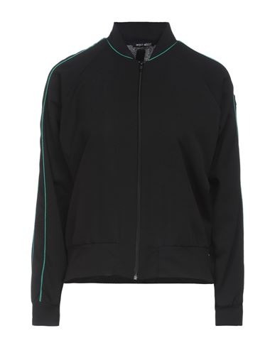 Толстовка MY T-SHIRT 