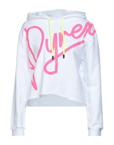 Толстовка PYREX 