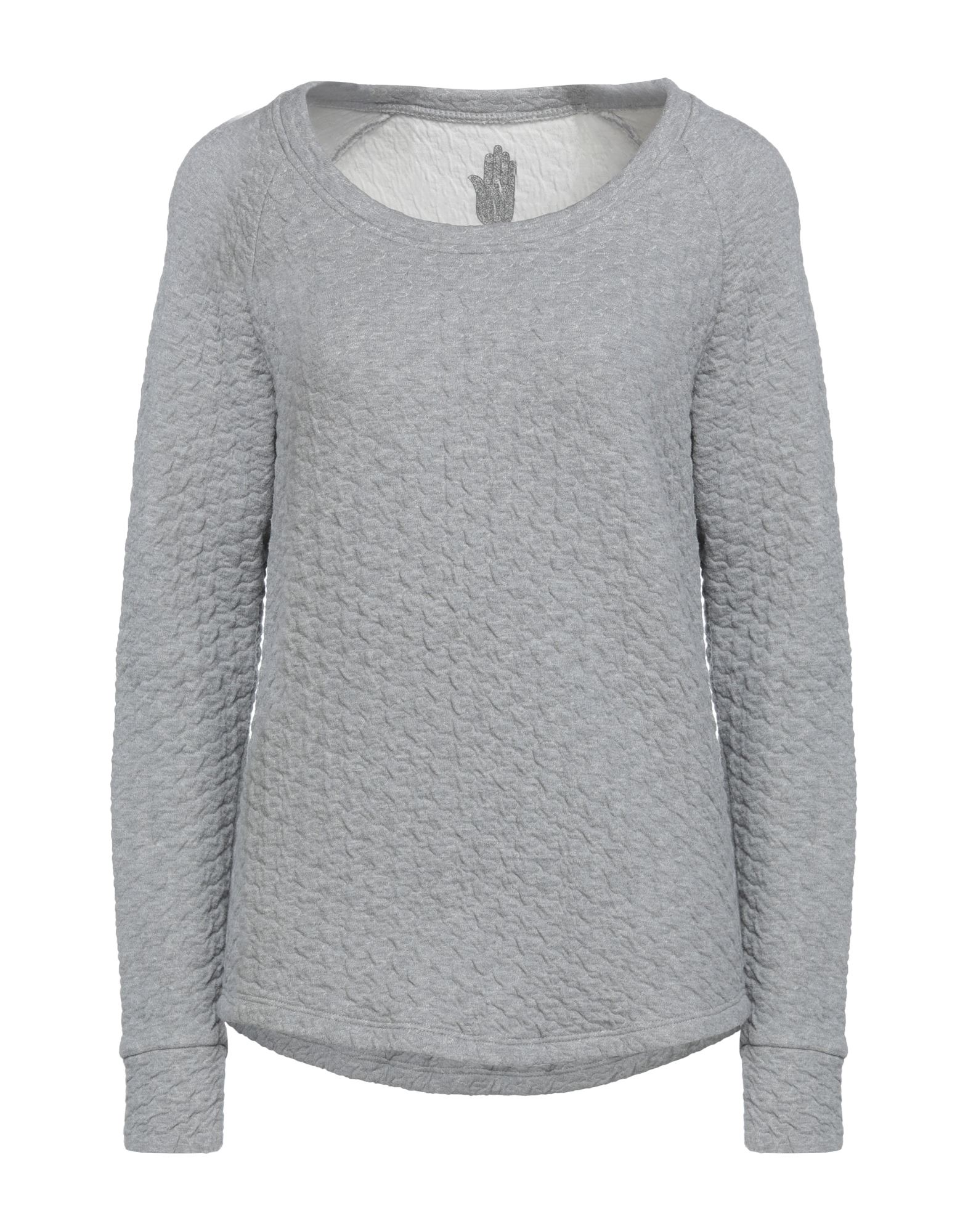 ԥ볫LOCAL APPAREL ǥ åȥ 졼 XS åȥ 84% / ݥꥨƥ 16%