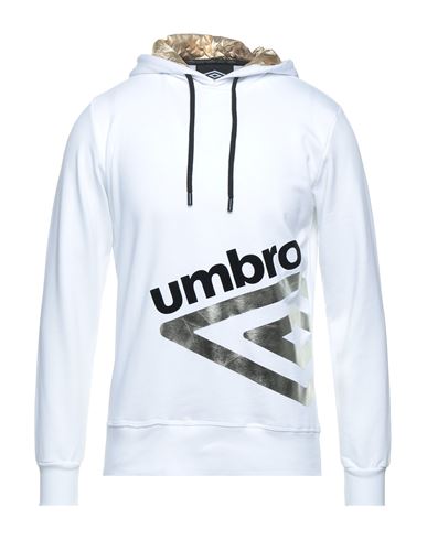 фото Толстовка umbro