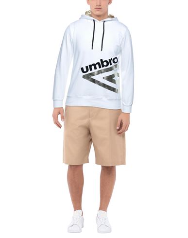 фото Толстовка umbro