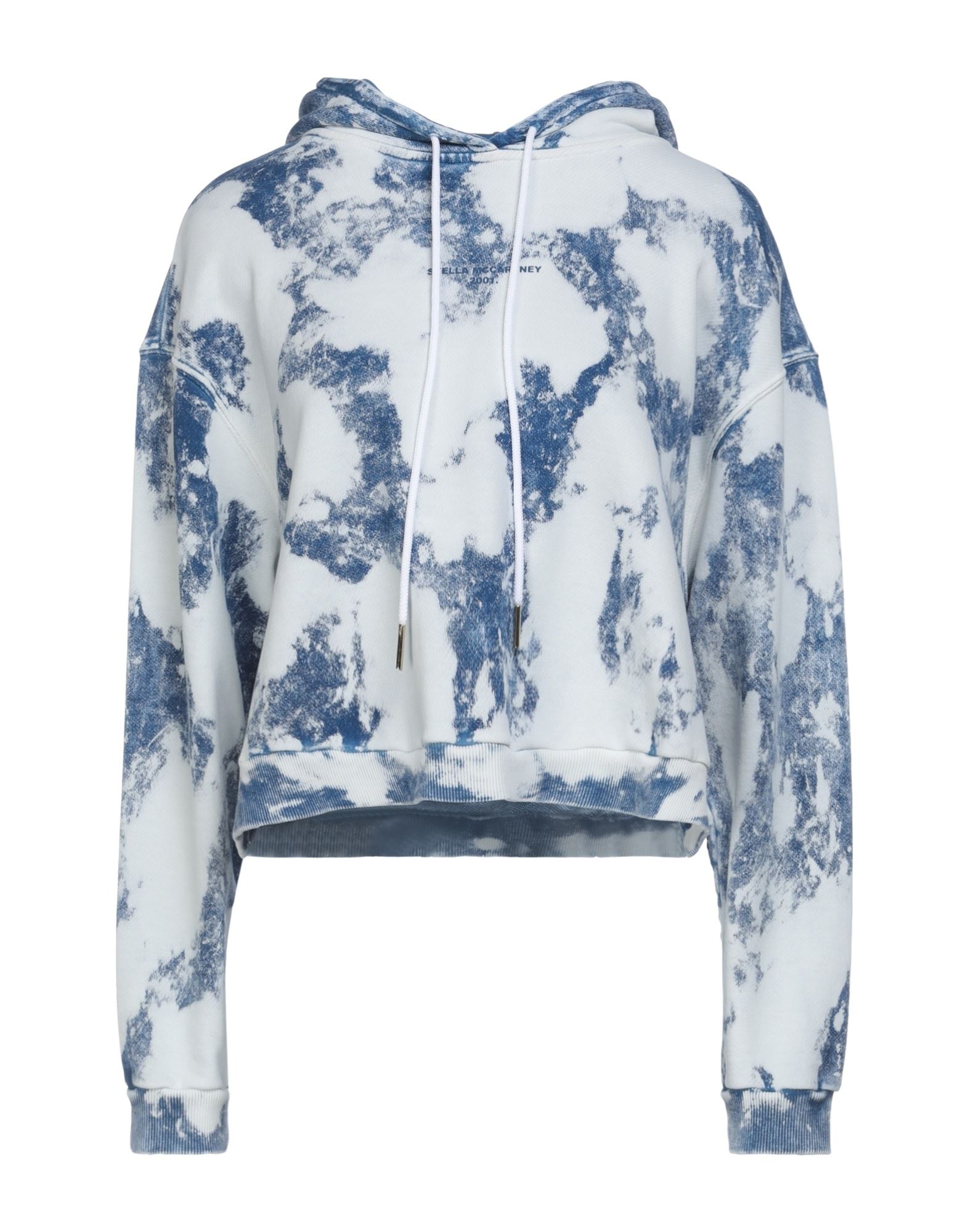 STELLA McCARTNEY STELLA McCARTNEY ΜΠΛΟΥΖΑΚΙΑ Φούτερ