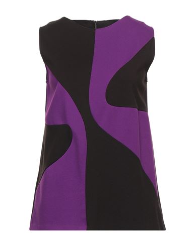 Футболка 1-ONE 