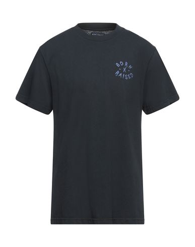 Футболка BORN x RAISED 