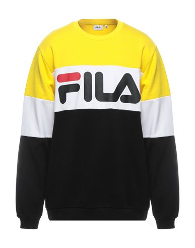 фото Толстовка fila