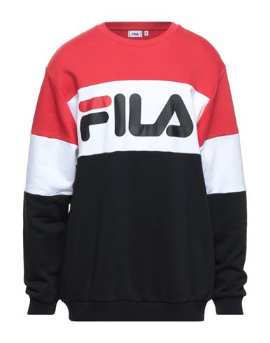 фото Толстовка fila