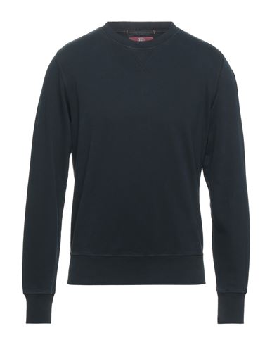 Толстовка PARAJUMPERS 