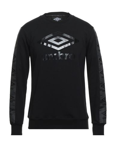 фото Толстовка umbro