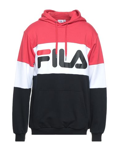 фото Толстовка fila