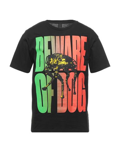 Футболка 10.DEEP