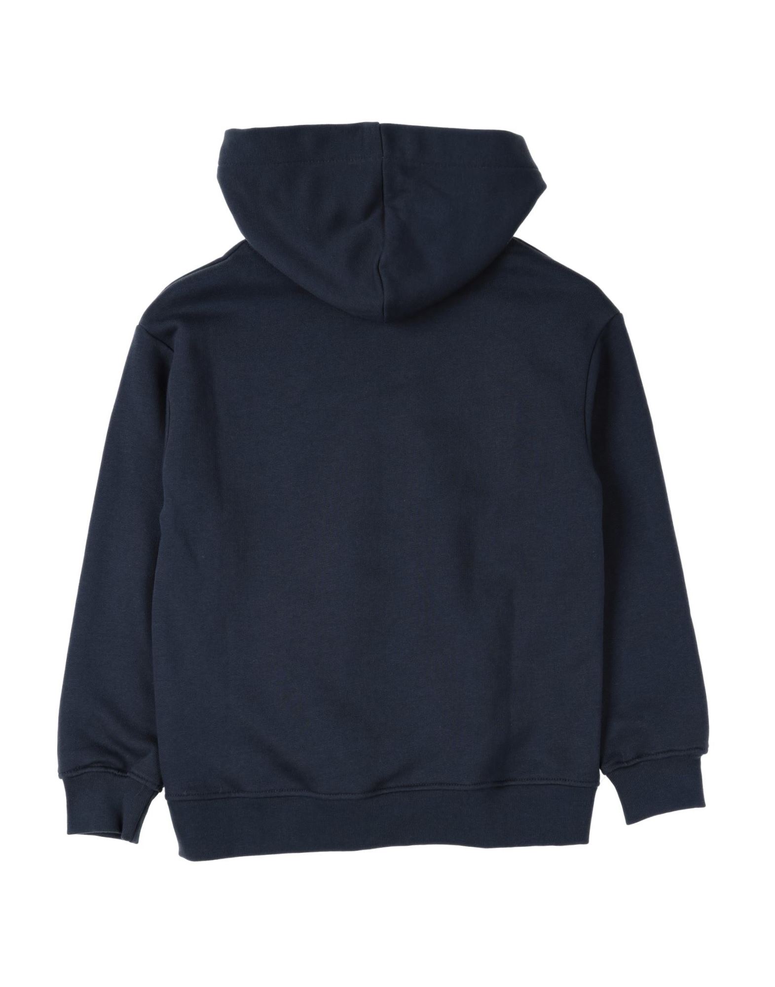 Msgm - Tops - Sweatshirts - On Yoox.com 