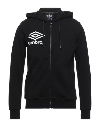 фото Толстовка umbro