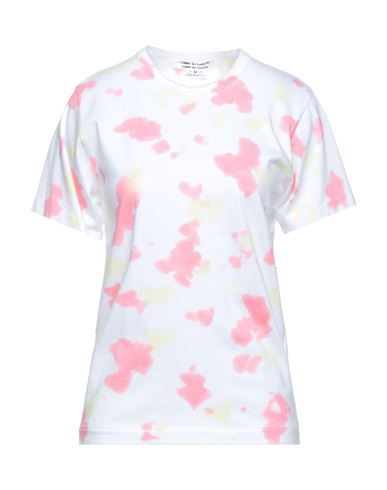 Футболка COMME des GARÇONS