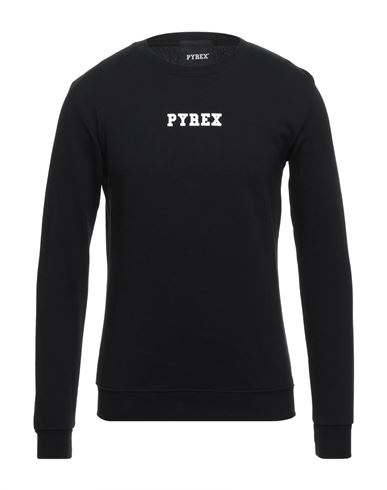 Толстовка PYREX 