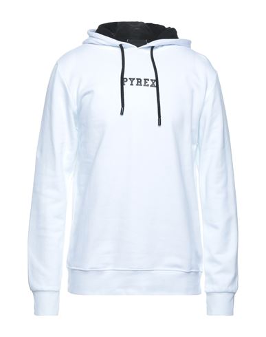 Толстовка PYREX 