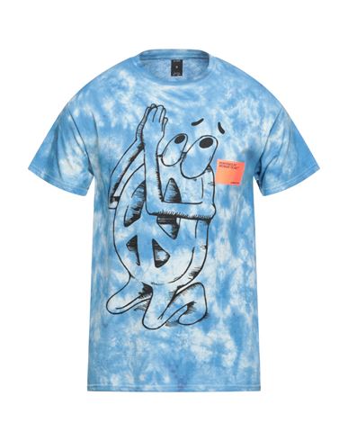 Футболка 10.DEEP