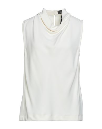 Топ без рукавов MARELLA 