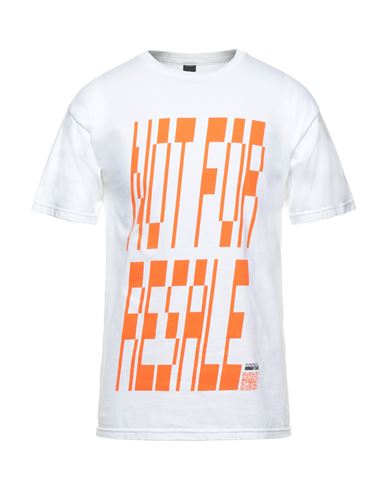 Футболка 10.DEEP