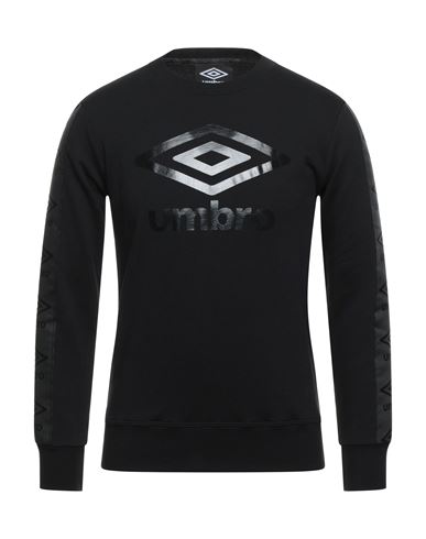 фото Толстовка umbro