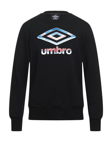 фото Толстовка umbro