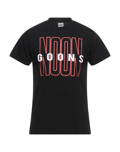 фото Футболка noon goons