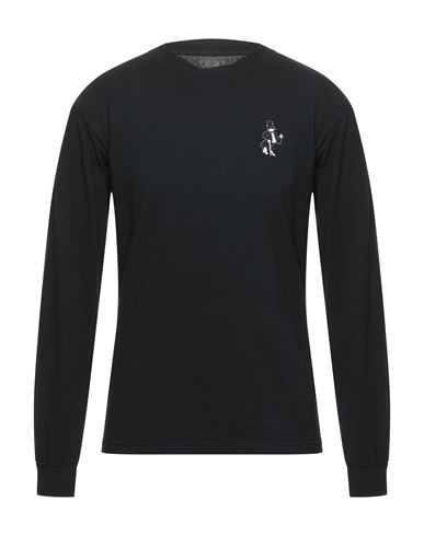 Футболка BORN x RAISED