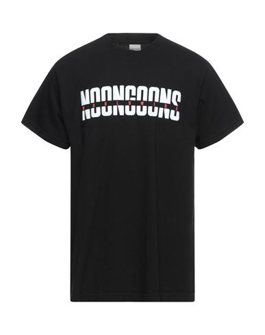 Футболка NOON GOONS 