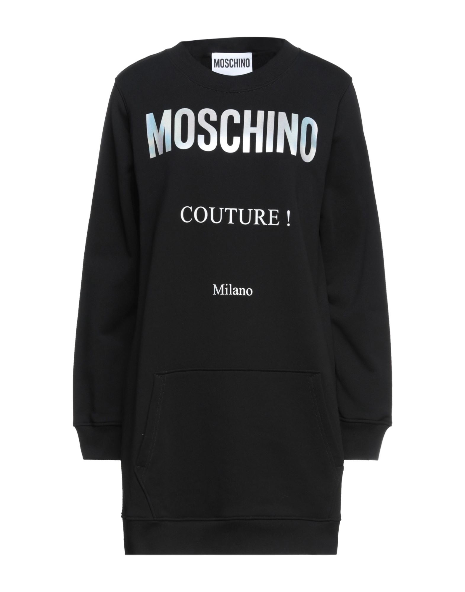 MOSCHINO ΦΟΡΕΜΑΤΑ Μίνι φόρεμα