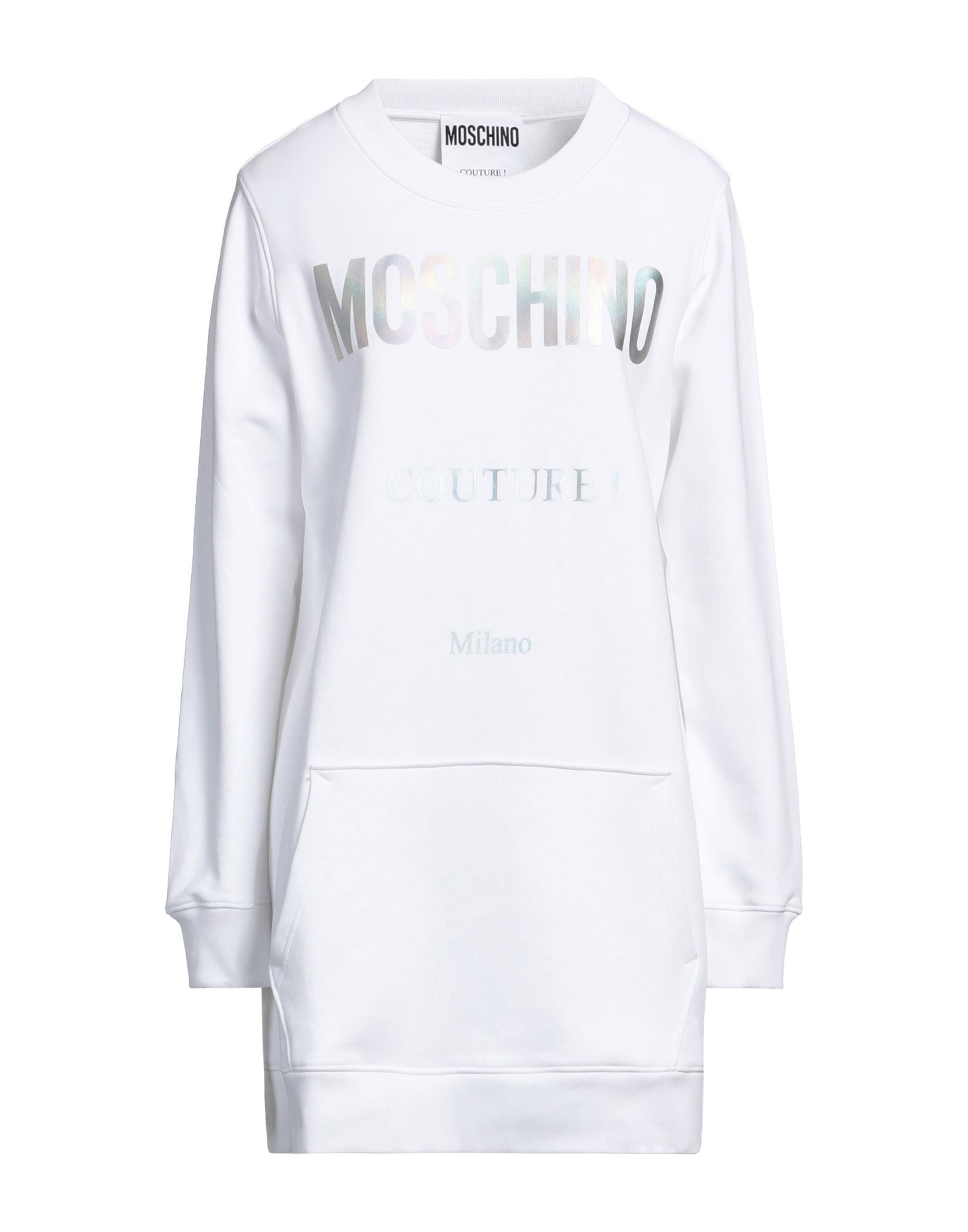 MOSCHINO ΦΟΡΕΜΑΤΑ Μίνι φόρεμα