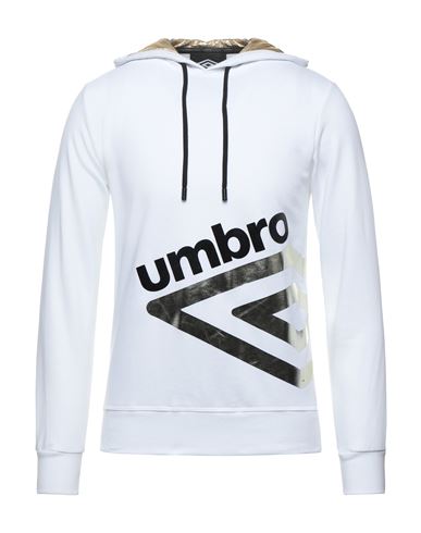 фото Толстовка umbro