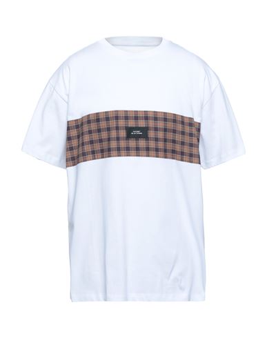 Футболка PACCBET