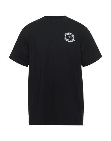 Футболка BORN x RAISED 