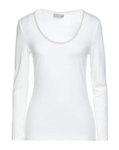 Футболка MARIA BELLENTANI 