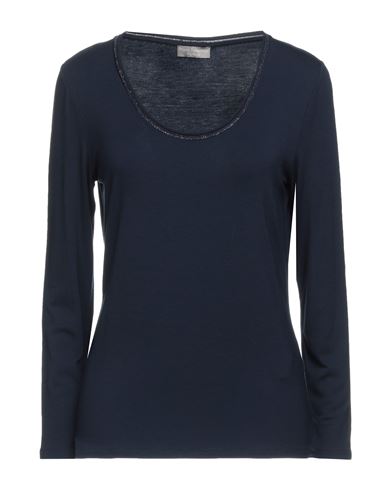 Футболка MARIA BELLENTANI 