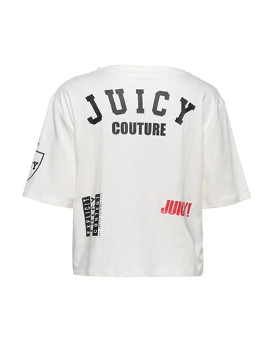 фото Футболка juicy couture