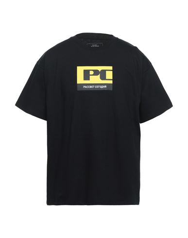 Футболка PACCBET 