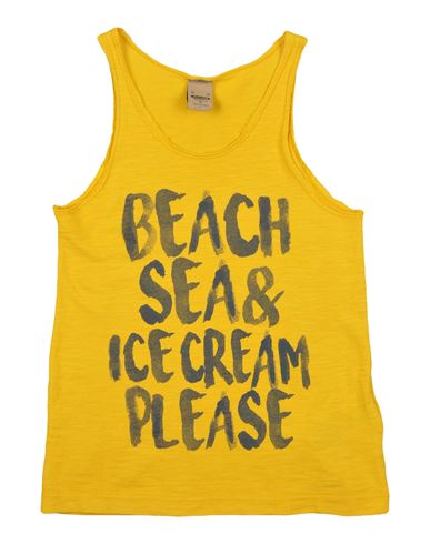 Футболка PLEASE