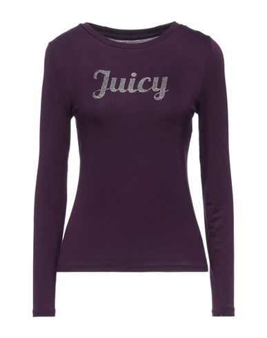 фото Футболка juicy couture